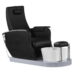 STOL FOR SPA pedikyr AZZURRO 016