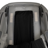 SAKURA Massage Chair PREMIUM 807 Gray