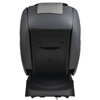 SAKURA Massage Chair PREMIUM 807 Gray