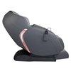 SAKURA Massage Chair PREMIUM 807 Gray