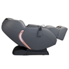 SAKURA Massage Chair PREMIUM 807 Gray