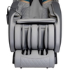 SAKURA Massage Chair PREMIUM 807 Gray