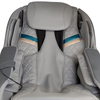 SAKURA Massage Chair PREMIUM 807 Gray