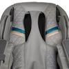 SAKURA Massage Chair PREMIUM 807 Gray