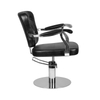 Hairdresser chair MOLISE