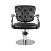 Hairdresser chair MOLISE