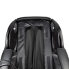 SAKURA Massage Chair PREMIUM 807 Black
