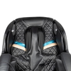 SAKURA Massage Chair PREMIUM 807 Black