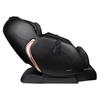 SAKURA Massage Chair PREMIUM 807 Black