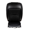 SAKURA Massage Chair PREMIUM 807 Black