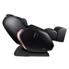 SAKURA Massage Chair PREMIUM 807 Black