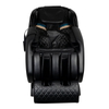 SAKURA Massage Chair PREMIUM 807 Black