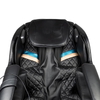SAKURA Massage Chair PREMIUM 807 Black