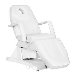 Beauty chair Soft 1 motor