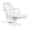 Beauty chair Soft 1 motor