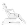 Beauty chair Soft 1 motor