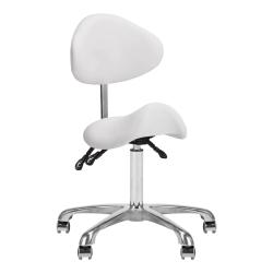 Klinikstol 1004