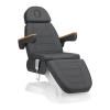 SILLON Lux 273b