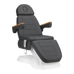 SILLON Lux 273b