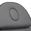 SILLON Lux 273b