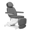 SILLON Classic/4