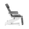 SILLON Classic/4
