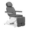 SILLON CLASSIC 3 pedi