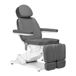 SILLON CLASSIC 3 pedi
