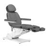 SILLON CLASSIC 3 pedi