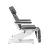 SILLON CLASSIC 3 pedi