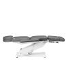 SILLON CLASSIC 3 pedi