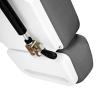 SILLON CLASSIC 3 pedi