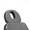 SILLON CLASSIC 3 pedi