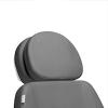 SILLON CLASSIC 3 pedi