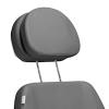 SILLON CLASSIC 3 pedi