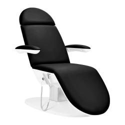 Electric treatment chair 2240 Black