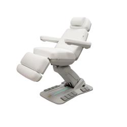 Treatment chair Tella