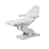 Podiatry chair TALUS