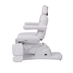 Podiatry chair TALUS