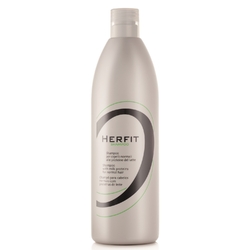 Shampoo Normal 1000 ml