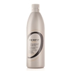 Shampoo Devitalized 1000 ml