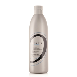 Shampoo Crespi 1000 ml