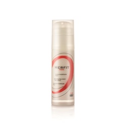 Creme flex 75ml