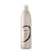 Shampoo devitalizzati 500ml