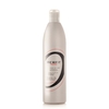 Shampoo colorati 500ml