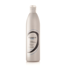 Shampoo  crepsi 500ml