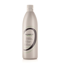 Conditioner normali 1000ml