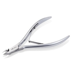 Nghiem EXPORT Cuticle C-07 JAW 16