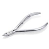 Nghiem EXPORT Cuticle C-05 JAW 16