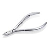 Nghiem EXPORT Cuticle C-05 JAW 16